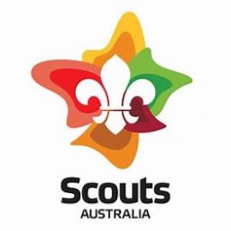 Supporting Our Communities - Scout Fertiliser Fundraiser